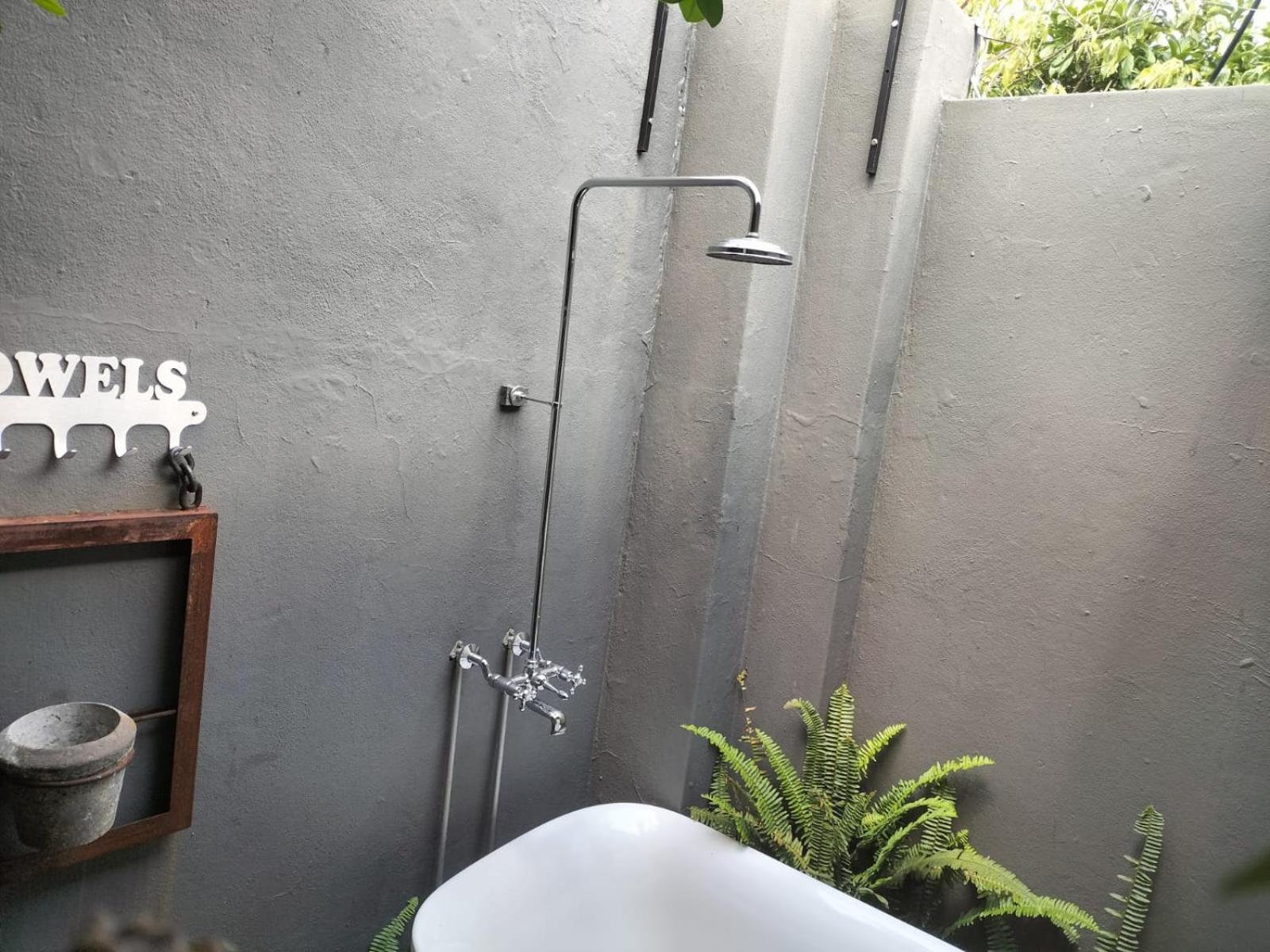 Brooks Cottage Pretoria-Noord Kültér fotó