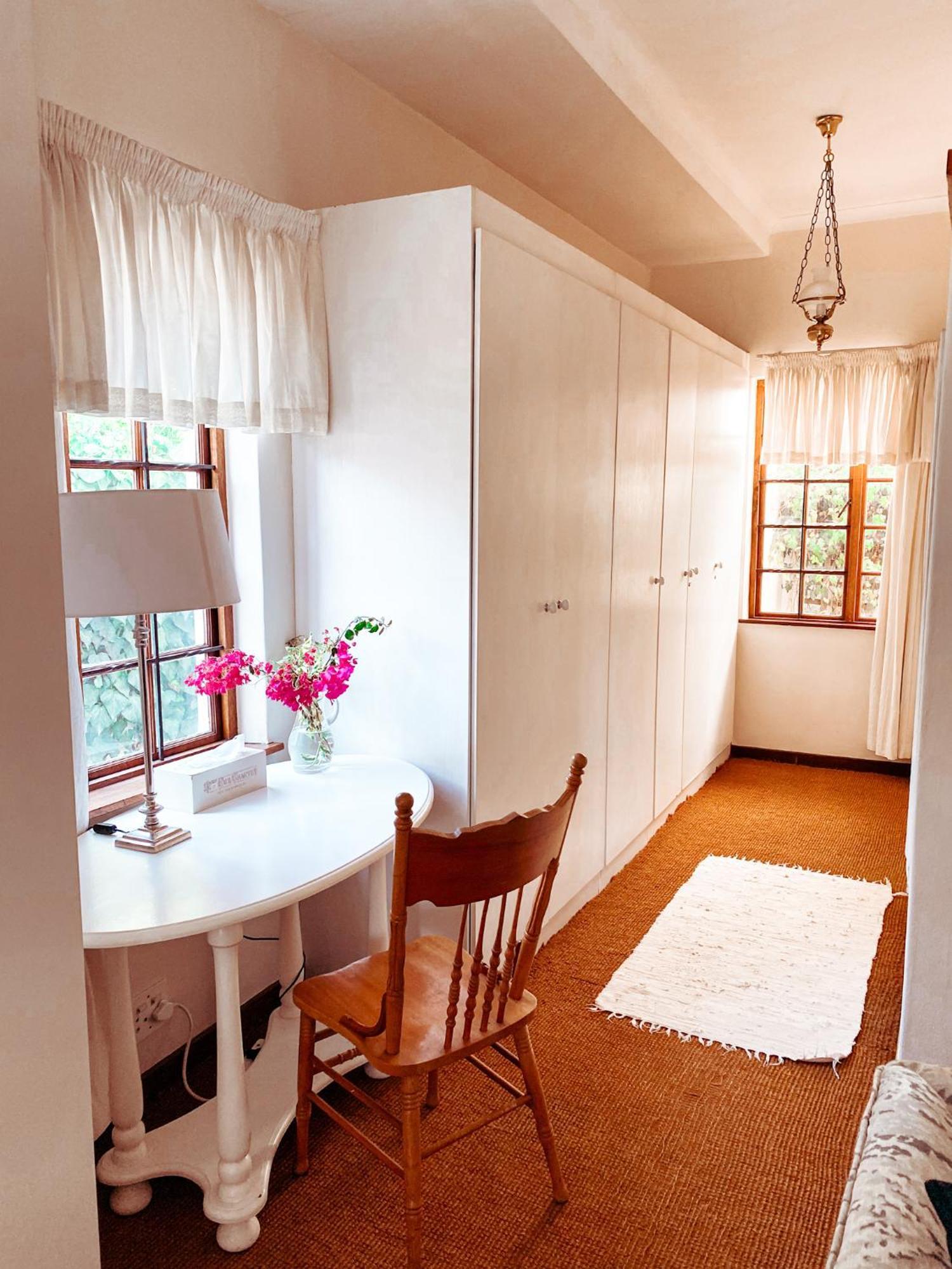 Brooks Cottage Pretoria-Noord Kültér fotó