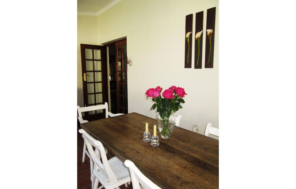 Brooks Cottage Pretoria-Noord Kültér fotó